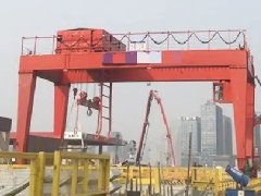 湖北三思科技為多省基建項目貢獻力量